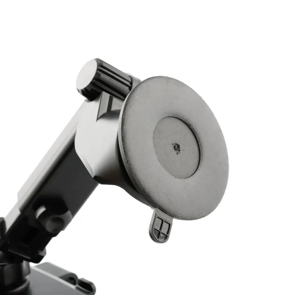 Suport Telefon Easy Grip cu Rotatie 360 grade (60-90mm)