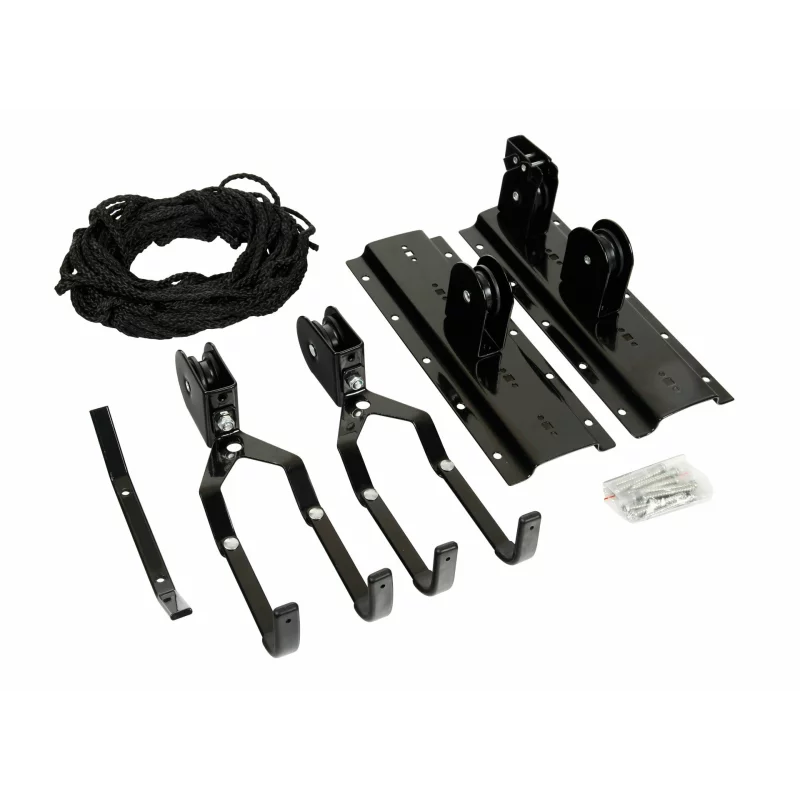 Suport bicicleta pentru tavan Bike Lift