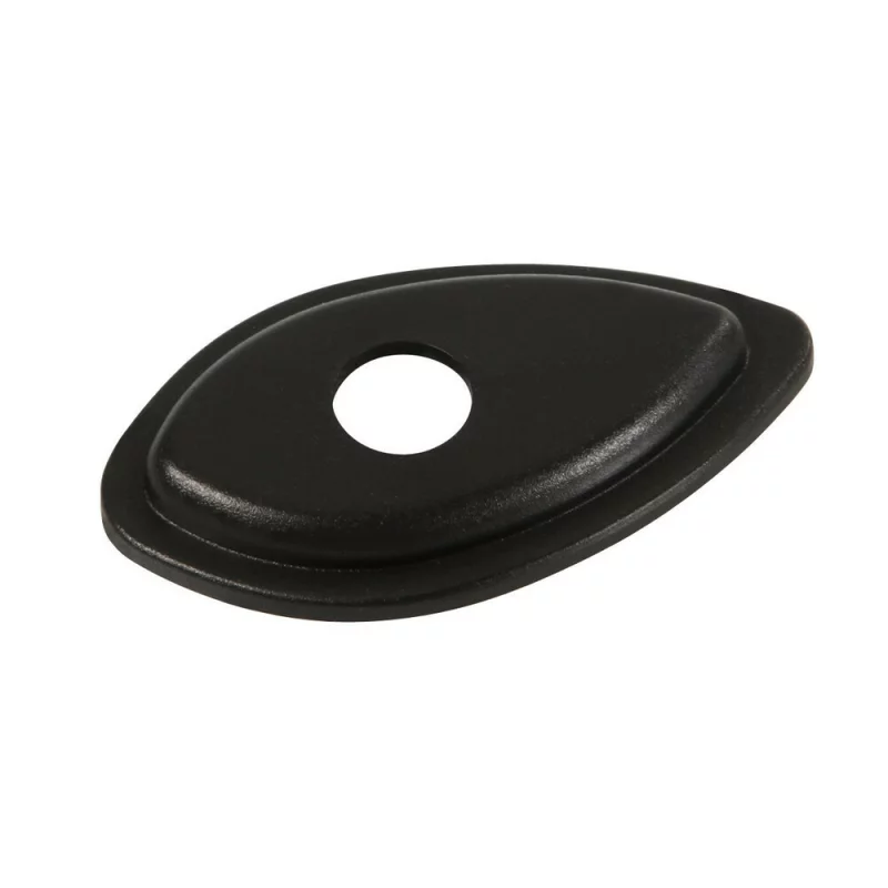 Adaptoare semnalizare moto Honda pentru lampi aftermarket, set 2 buc