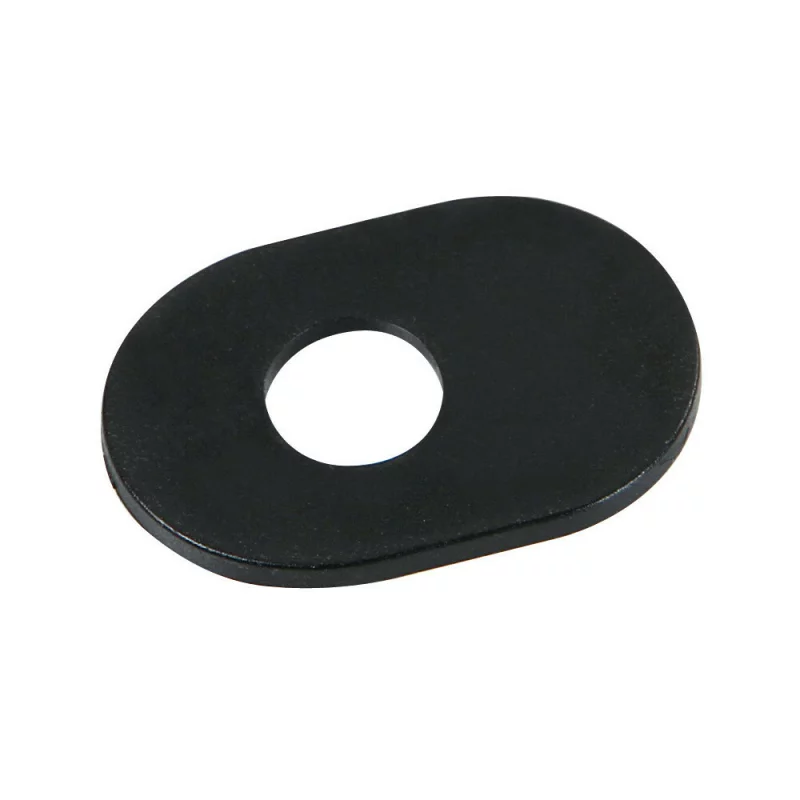 Adaptoare semnalizare moto Honda pentru lampi aftermarket, set 2 buc