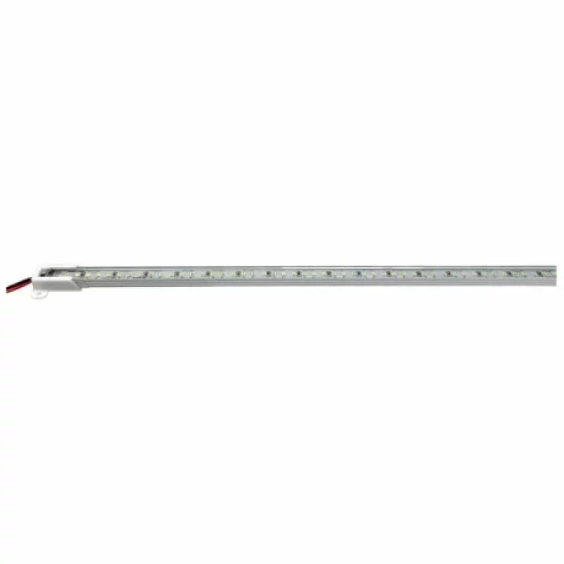 Bara LED 12V 100 cm pentru zona de incarcare, IP68, 2000 lm