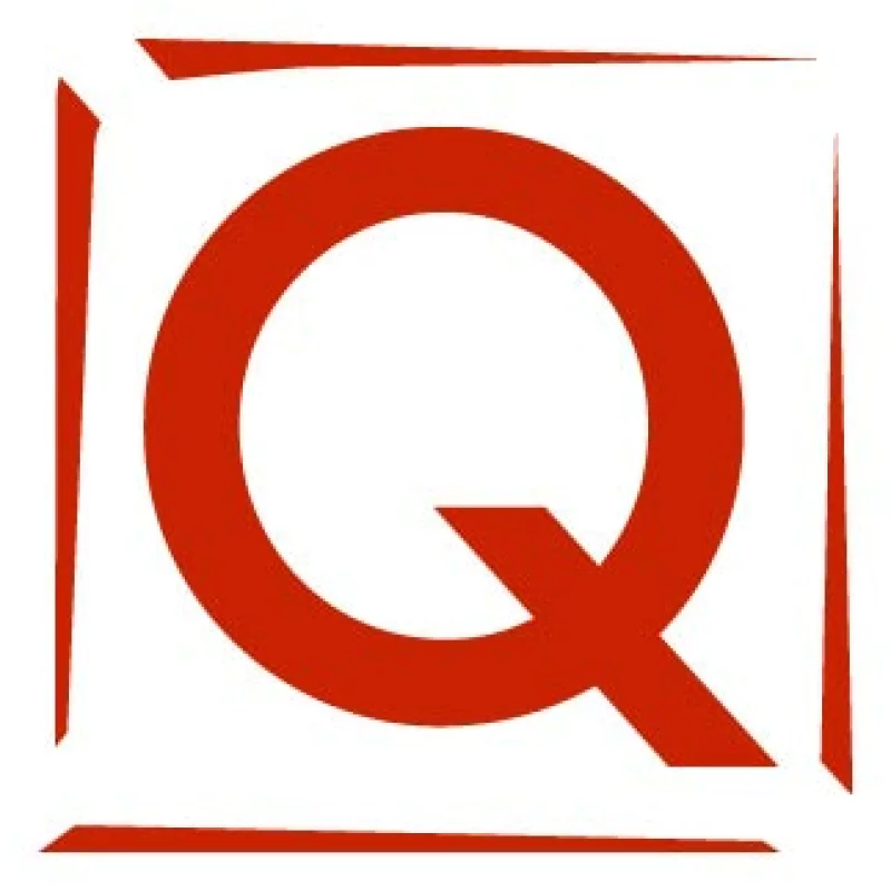 Huse bancheta spate auto tip maieu, 2 bucati, albastru inchis