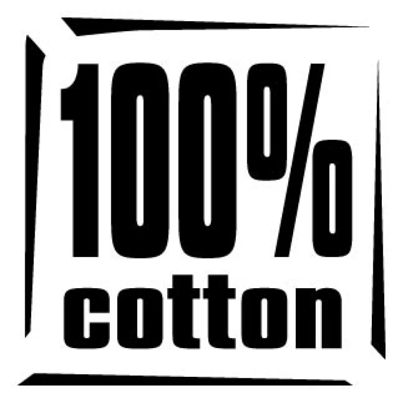 Huse bancheta spate auto tip maieu, 2 buc, albastre, universale