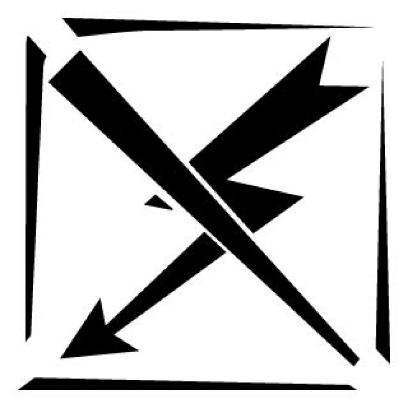 Huse bancheta spate auto tip maieu, 2 piese, bumbac, rosu