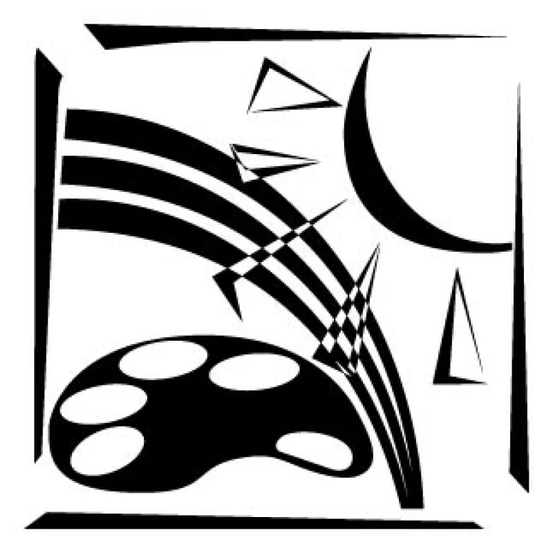 Huse scaun furgonetă Kegel Maieu 1+2 locuri, negre, universale