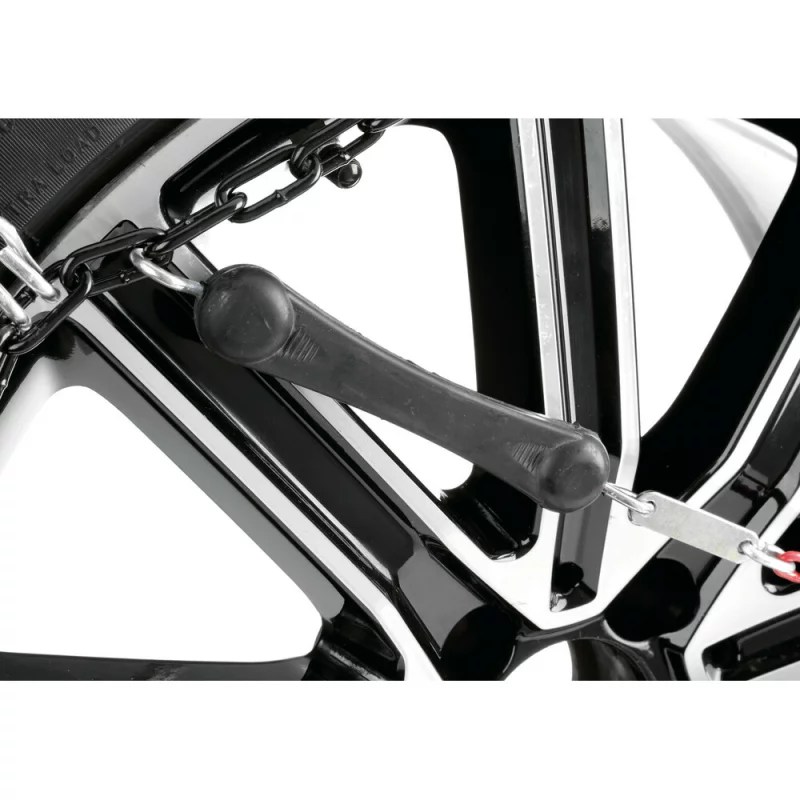 Lanturi antiderapante S-16 16 mm pentru SUV, 4x4 si VAN marimea 21