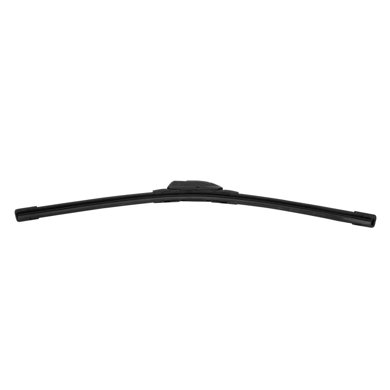 Lamă ștergător auto Filson 41 cm (16 inch) cu 8 adaptoare