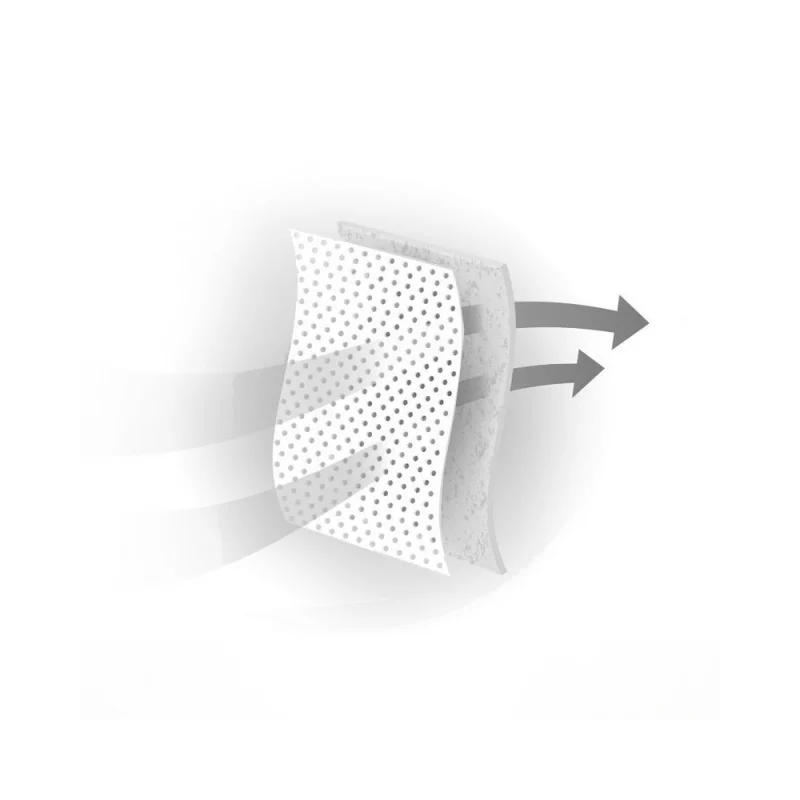 Prelată auto completă Mobile Garage XL pentru SUV Coupe, impermeabilă