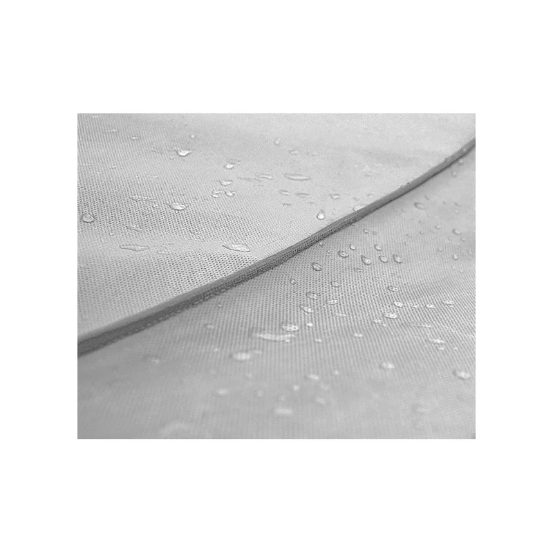 Prelată auto completă Mobile Garage XL pentru SUV Coupe, impermeabilă