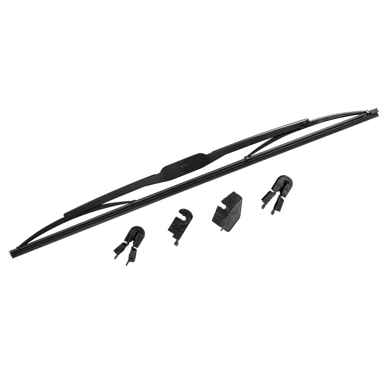 Ștergător parbriz camion Optimax Truck Line 51 cm, 1 bucată