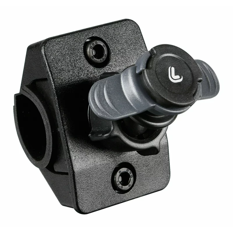 Suport fix pe ghidon Lampa Opti Handle pentru carcase telefon Opti Case