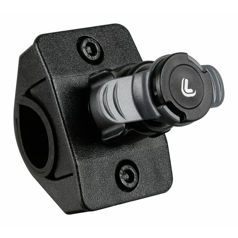 Suport fix pe ghidon Lampa Opti Handle pentru carcase telefon Opti Case