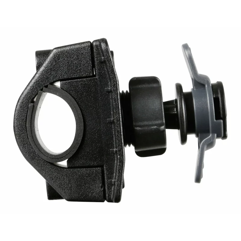 Suport fix pe ghidon Lampa Opti Handle pentru carcase telefon Opti Case