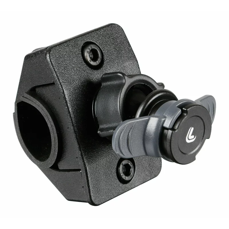 Suport fix pe ghidon Lampa Opti Handle pentru carcase telefon Opti Case