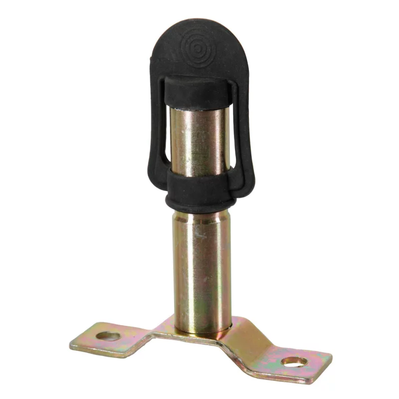 Suport pentru girofar cu priza DIN 12/24V, fixare rapida Lampa