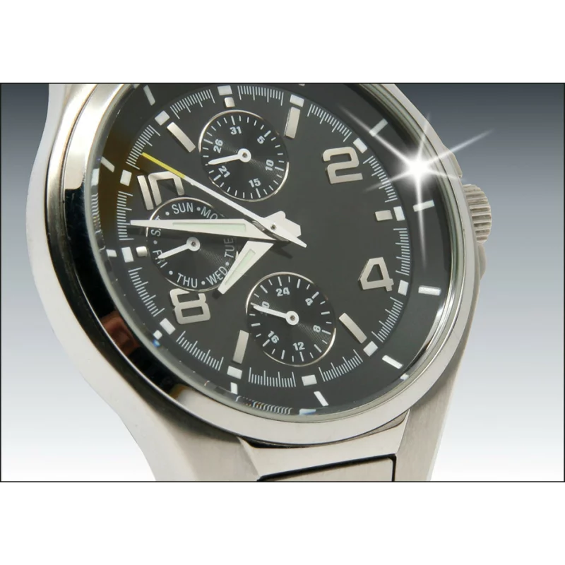 Kit Quixx pentru îndepărtarea zgârieturilor de pe sticlă auto și geamuri