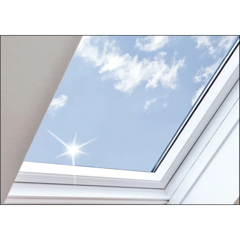 Kit Quixx pentru îndepărtarea zgârieturilor de pe sticlă auto și geamuri