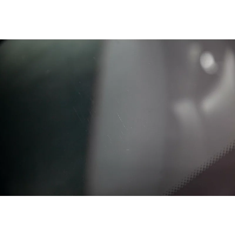 Kit Quixx pentru îndepărtarea zgârieturilor de pe sticlă auto și geamuri