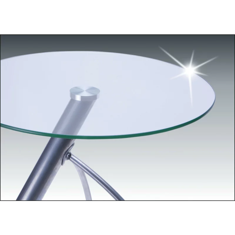 Kit Quixx pentru îndepărtarea zgârieturilor de pe sticlă auto și geamuri