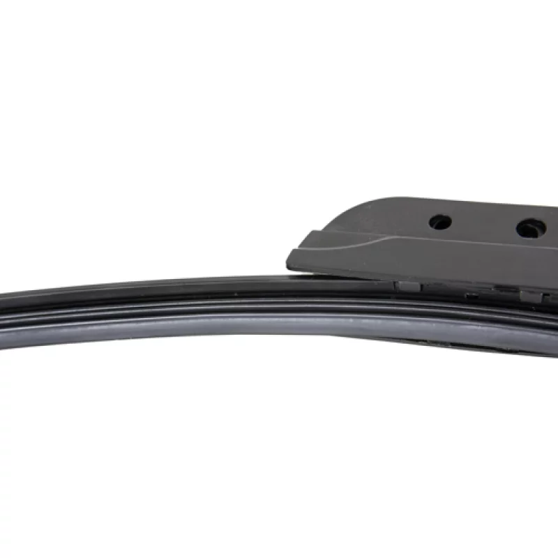 Lamă ștergător auto 61 cm cu 7 adaptoare universale 4Cars