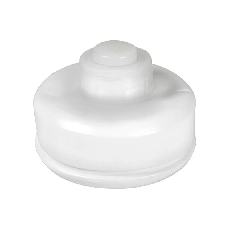 Rezervă odorizant King 50 ml cu parfum de lenjerie proaspătă