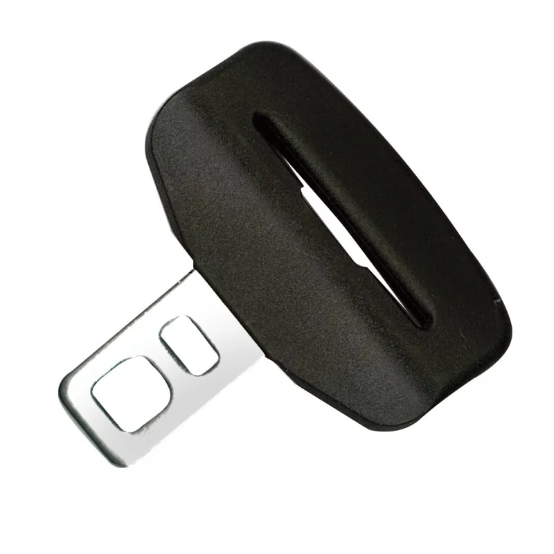 Dezactivator beep centura siguranta auto universal Zitto Lampa