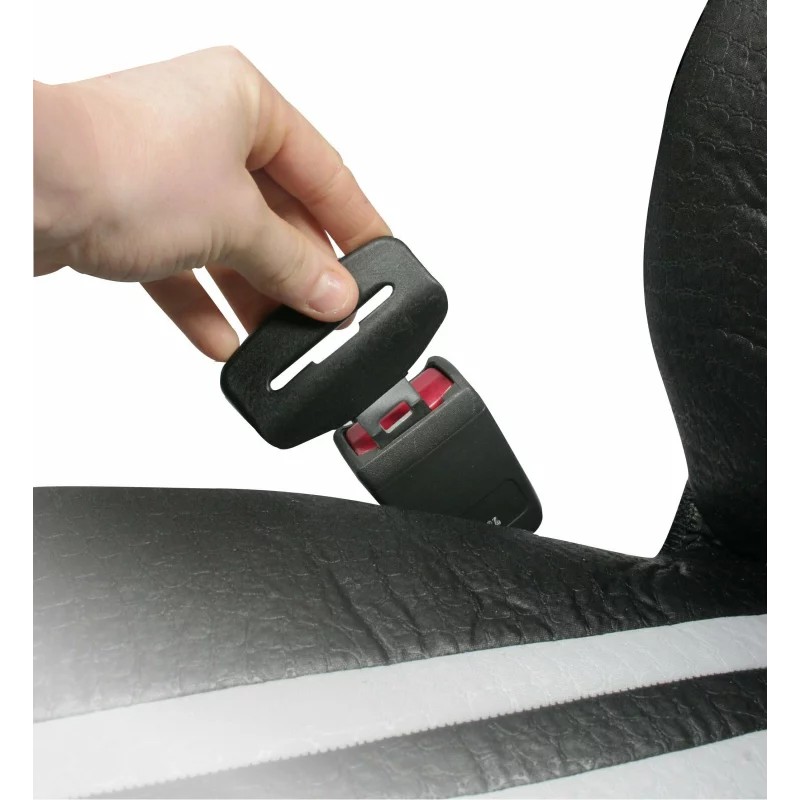 Dezactivator beep centura siguranta auto universal Zitto Lampa