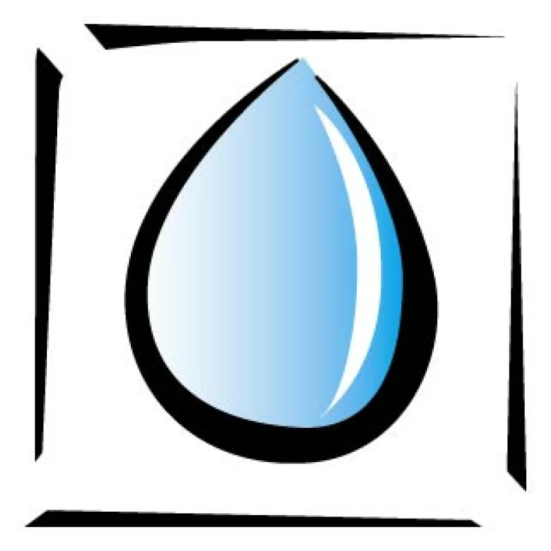 Huse bancheta spate auto tip maieu, 2 bucati, grafit, Cridem