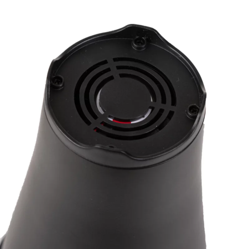 Invertor auto 12V la 220V 150W cu 2 porturi USB si priza DC