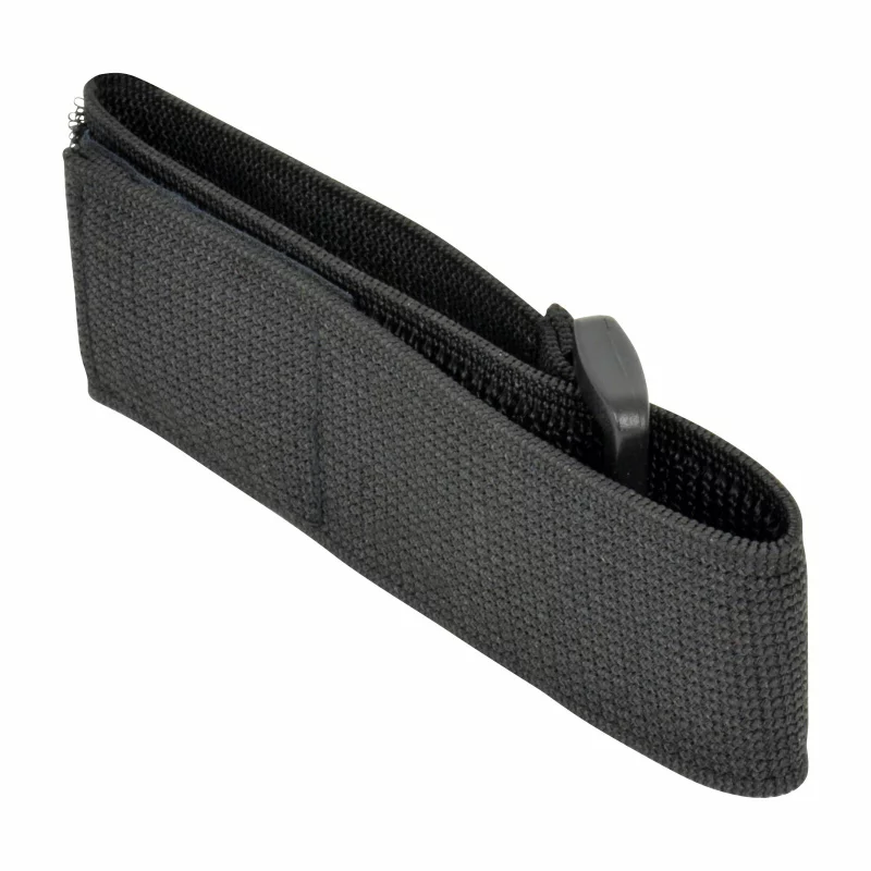 Husa impermeabila telefon mobil max 55'' Carpoint