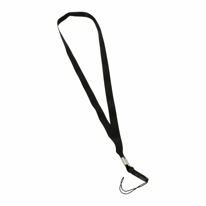 Husa impermeabila telefon mobil max 55'' Carpoint