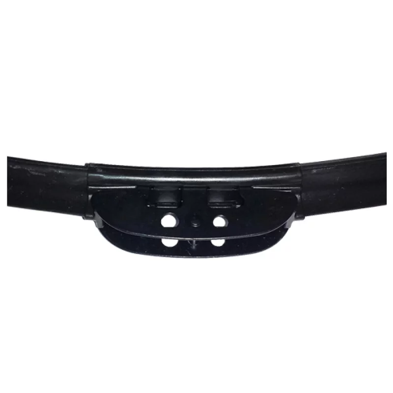 Lama stergator flat universala Carxpert 38 cm (15 inch), 1 buc