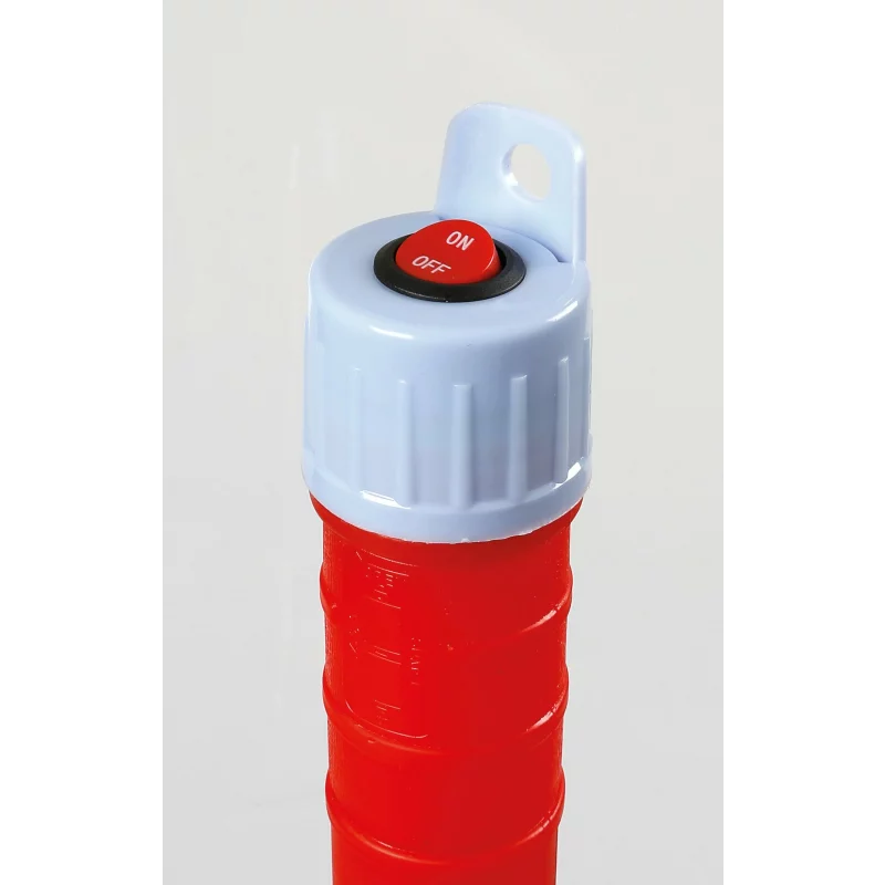 Pompa pentru extras lichide cu baterie - 6Litri/min