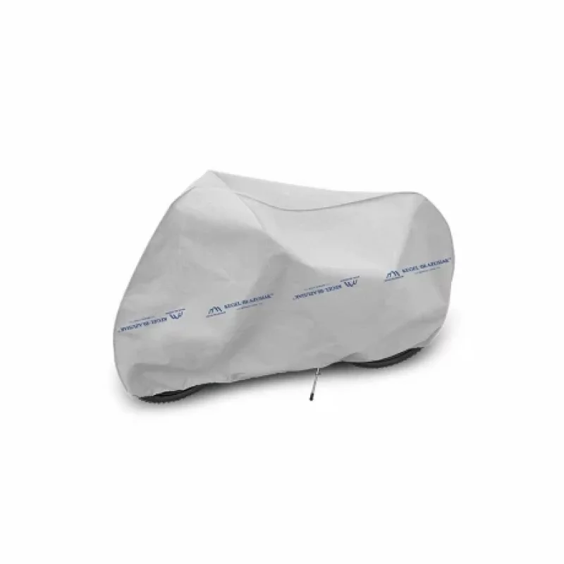 Prelată impermeabilă pentru bicicletă Basic Garage L, protecție UV