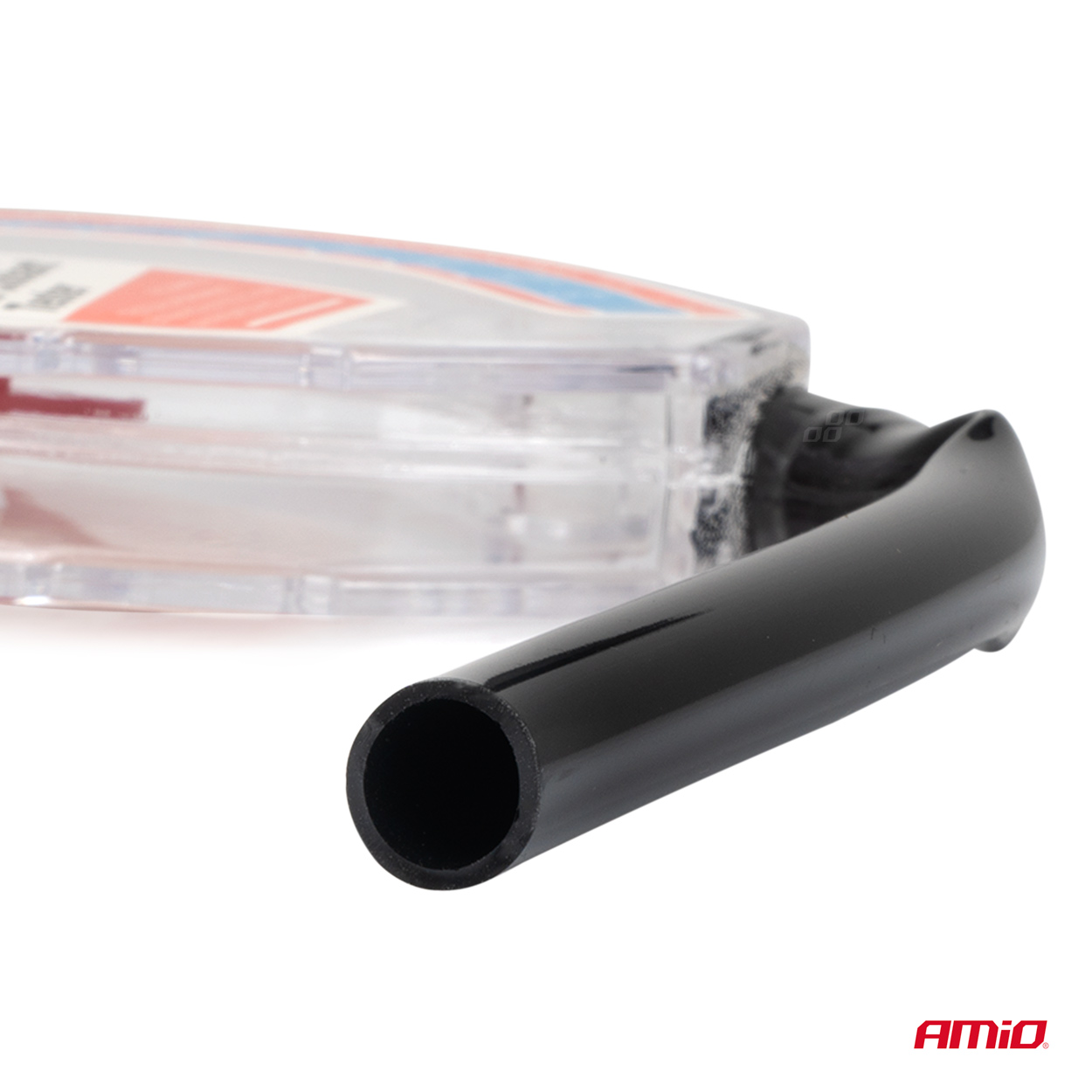 Tester antigel si lichid de racire auto, hidrometru AMIO