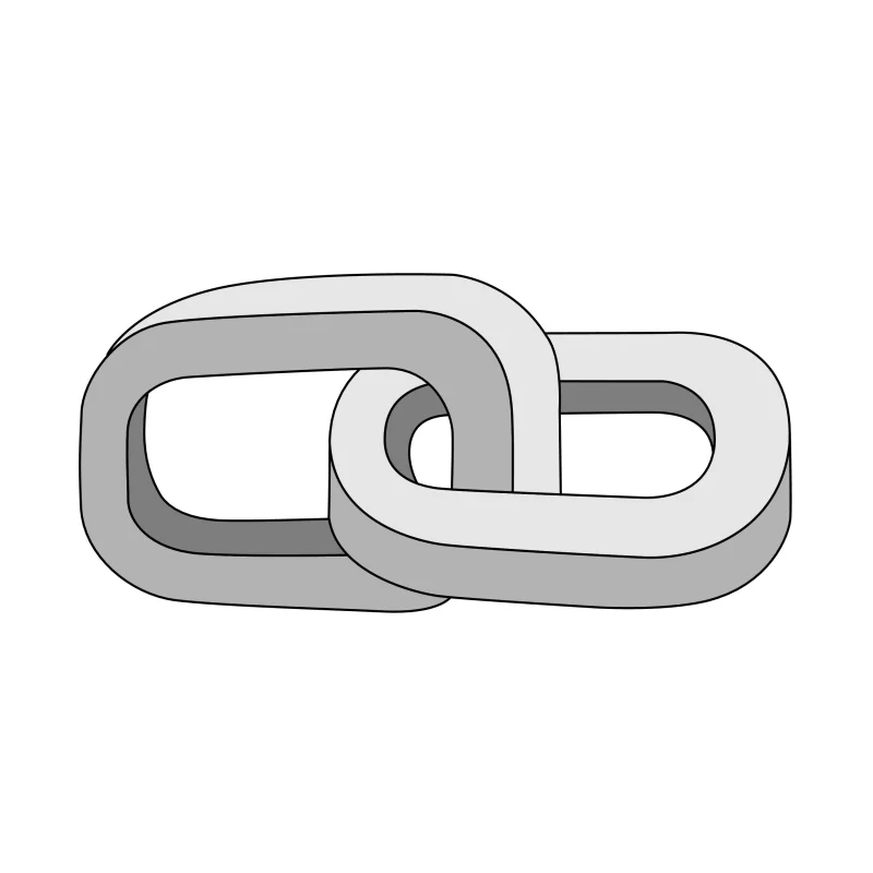 Antifurt lant moto cu lacat din otel calit Snake, 100 cm, Lampa