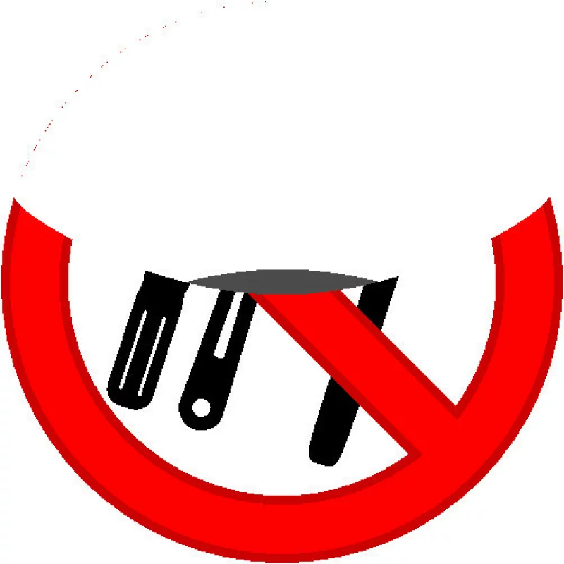 Buzunar plasă depozitare auto elastic 40x25 cm Net-System-6