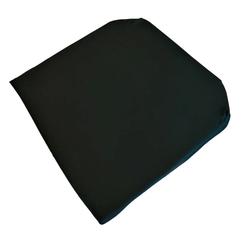 Inaltator ergonomic pentru scaun sofer, ridicare 3 cm, Kegel