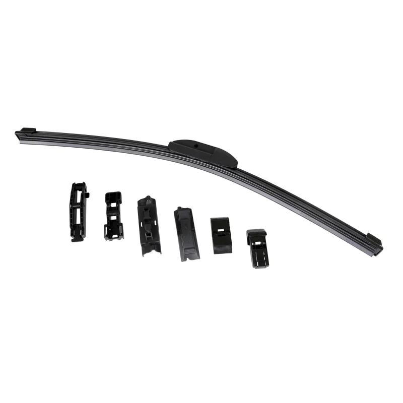 Lama stergator auto Aqua Blade Spoiler 38 cm (15 inch), universala