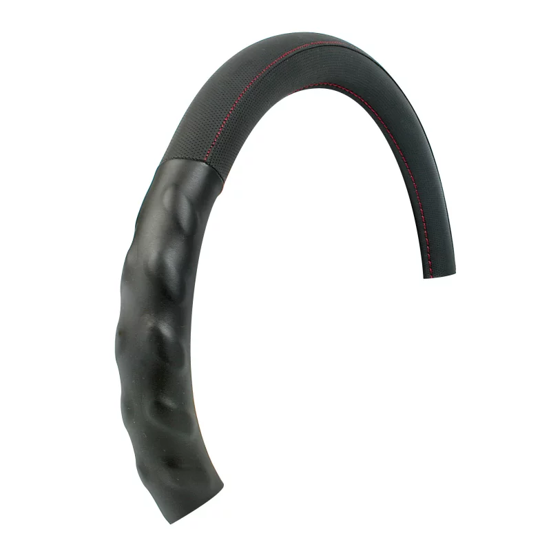 Manson volan Dedon Premium marimea M, 37-39 cm, imitatie piele