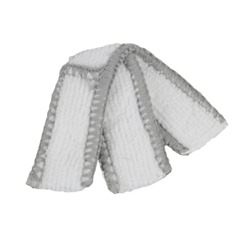 Perie 2 in 1 auto pentru curatarea grilei de ventilatie si bord