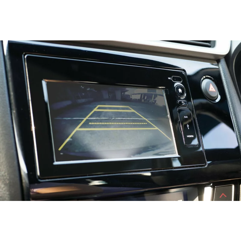 Proiector LED multifunctional pentru mers inapoi 12-30V, 500 lm, IP65