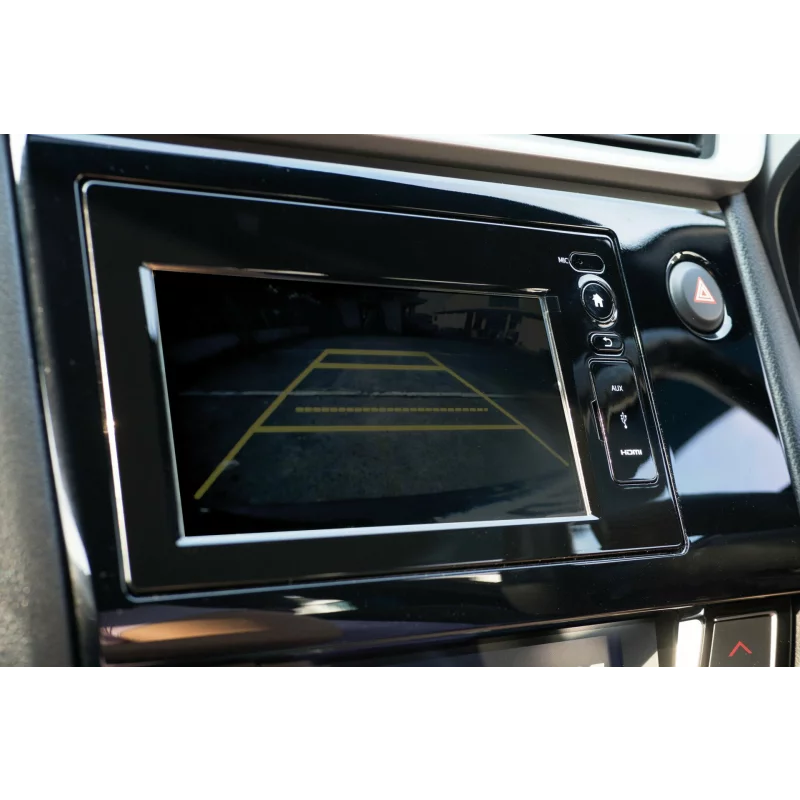 Proiector LED multifunctional pentru mers inapoi 12-30V, 500 lm, IP65