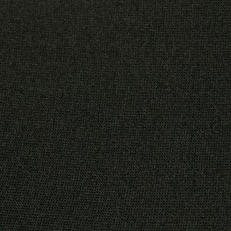 Balaclava pentru cască din poliester Comfort-Tech, universală, Lampa