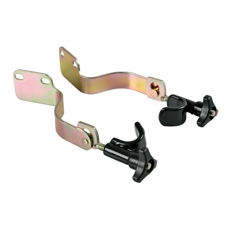 Blocatoare usi interior camion pentru Scania R Serie 7 si S 2016+