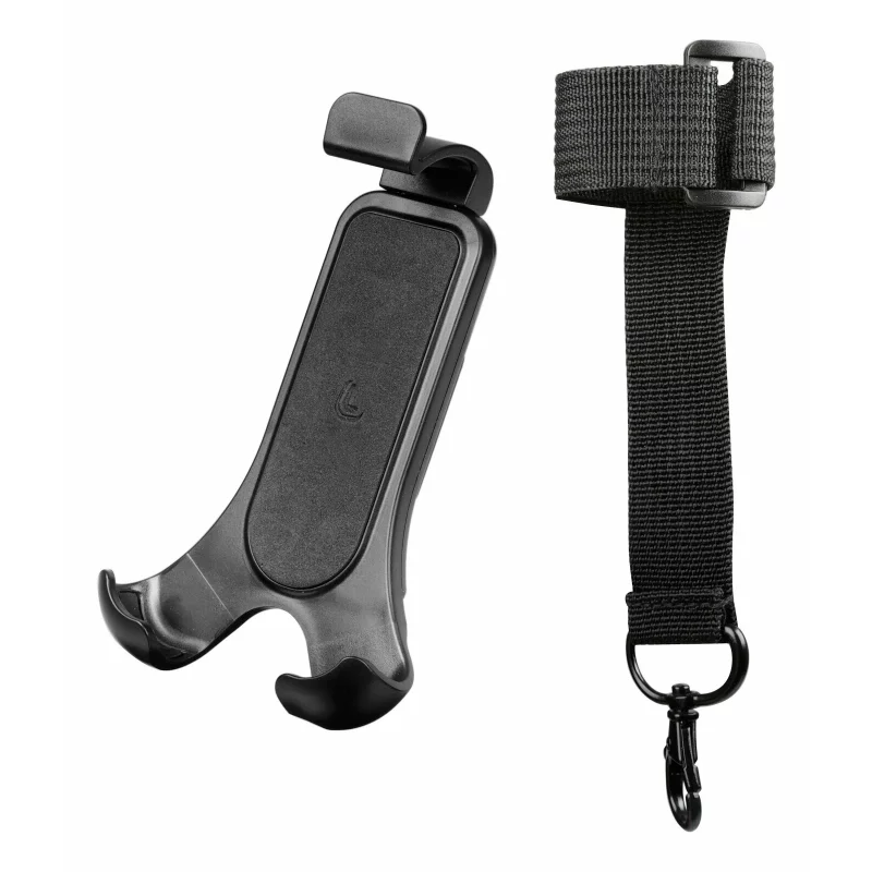 Carcasa universala ventilata Opti Case pentru suport telefon Opti Line