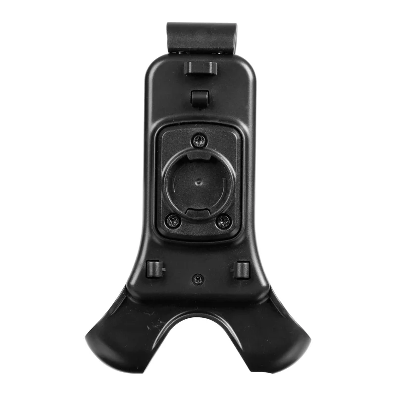 Carcasa universala ventilata Opti Case pentru suport telefon Opti Line