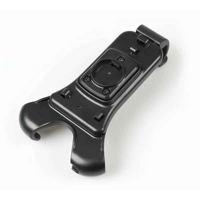 Carcasa universala ventilata Opti Case pentru suport telefon Opti Line