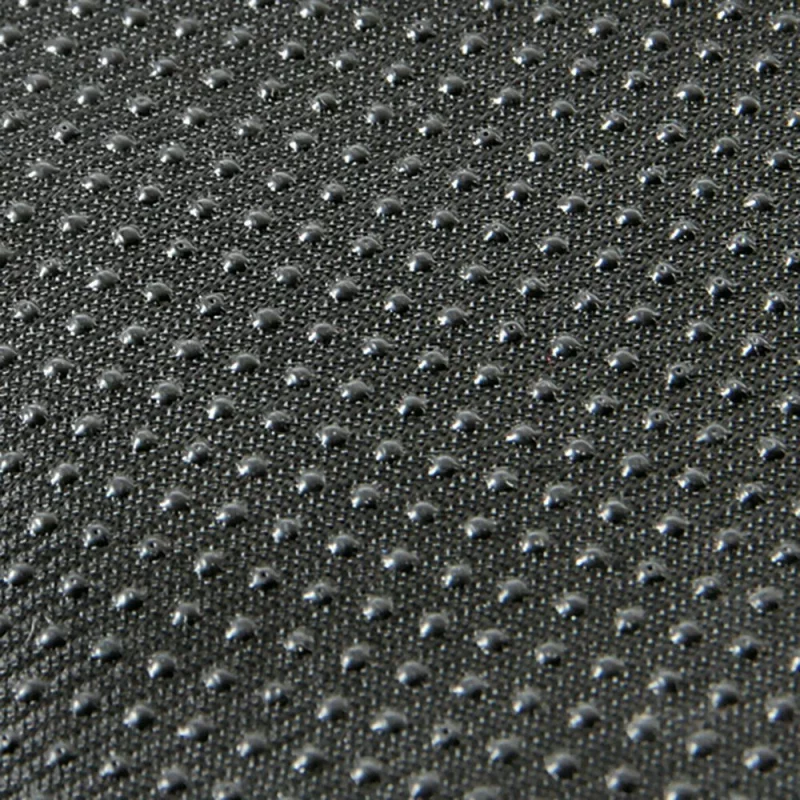 Husă cu gel pentru șa de motocicletă și scuter GelPad L 29x22 cm