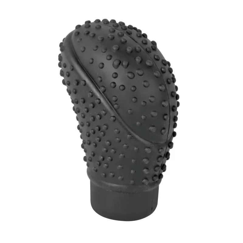 Husă universală din silicon pentru maner schimbător viteze Anatomic-Grip